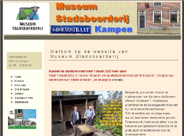 museumdestadsboerderij.jpg